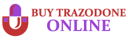 Order Trazodone online