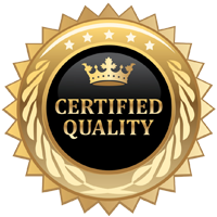 certified online medication Alabaster, AL