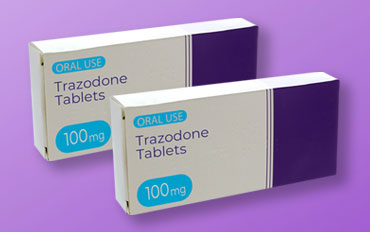online Trazodone pharmacy in Campbell
