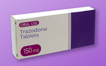 online pharmacy to buy Trazodone in Alabama