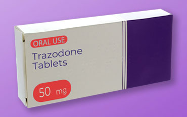 buy Trazodone near you in Alfred