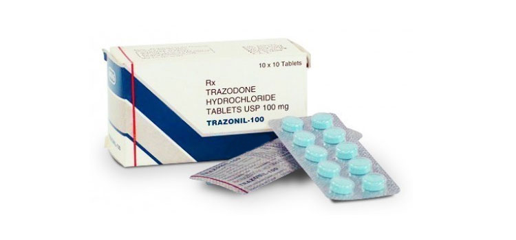 buy trazodone in New Mexico