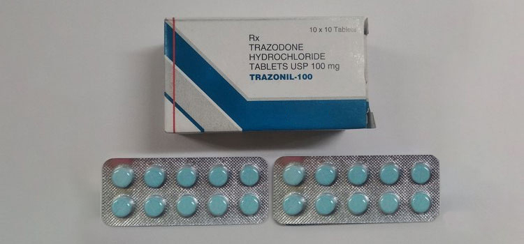 order cheaper trazodone online in New Mexico